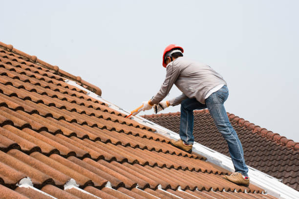  Mason, TN Roofing repair and installation Pros